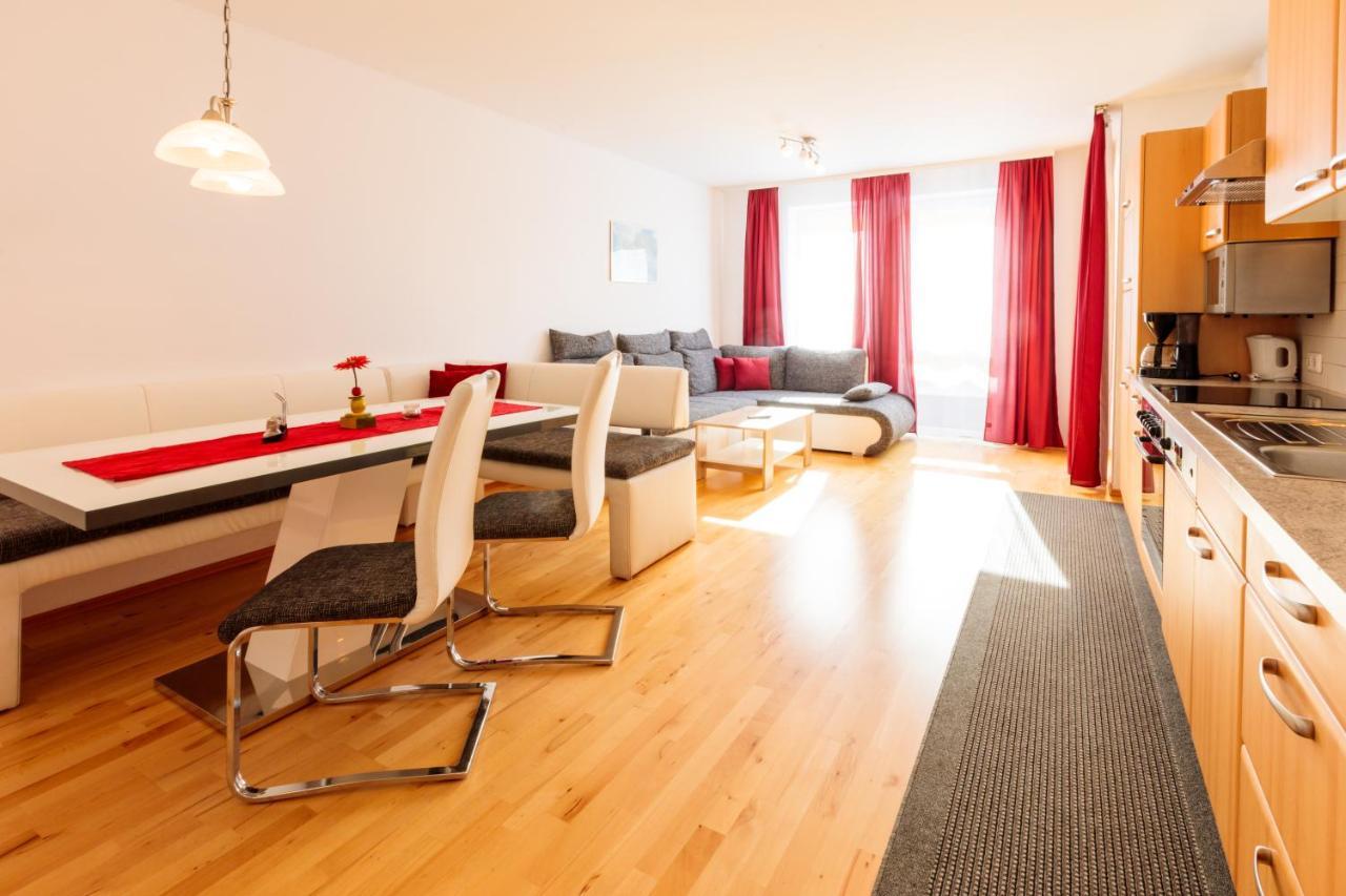 Appartements Avenzio Solden Exterior photo