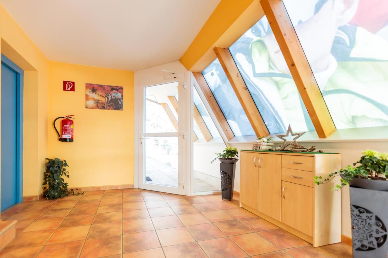 Appartements Avenzio Solden Exterior photo